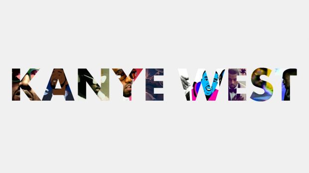 Free Images HD Kanye West Wallpaper.