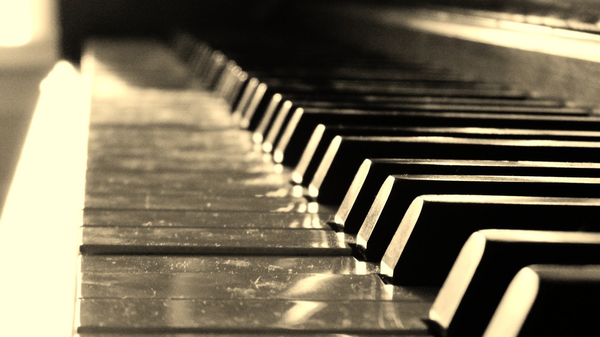 Free HD Piano Backgrounds