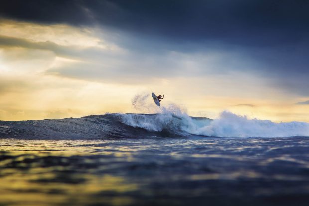 Free Images HD Surfing Backgrounds.