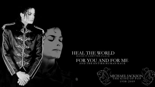 Free Images Michael Jackson Backgrounds.