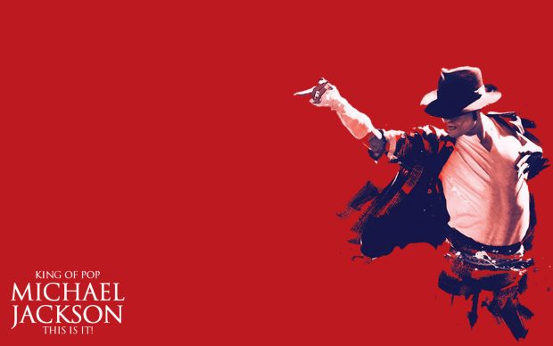 Free Images Michael Jackson Wallpaper HD.