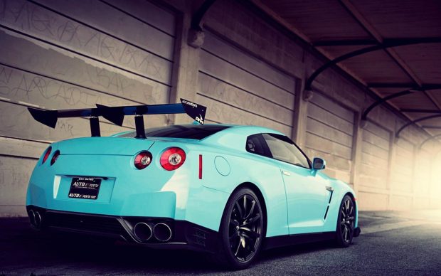 Free Images Nissan Gtr Wallpaper HD2643 with Nissan Gtr Wallpaper HD2643.