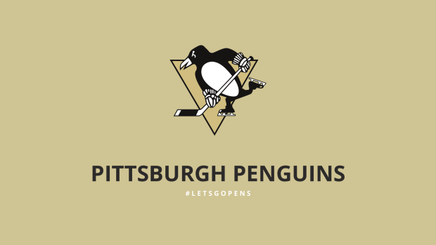 Free Images Pittsburgh Penguins Logo Wallpapers.