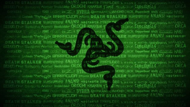 Free Images Razer Backgrounds.