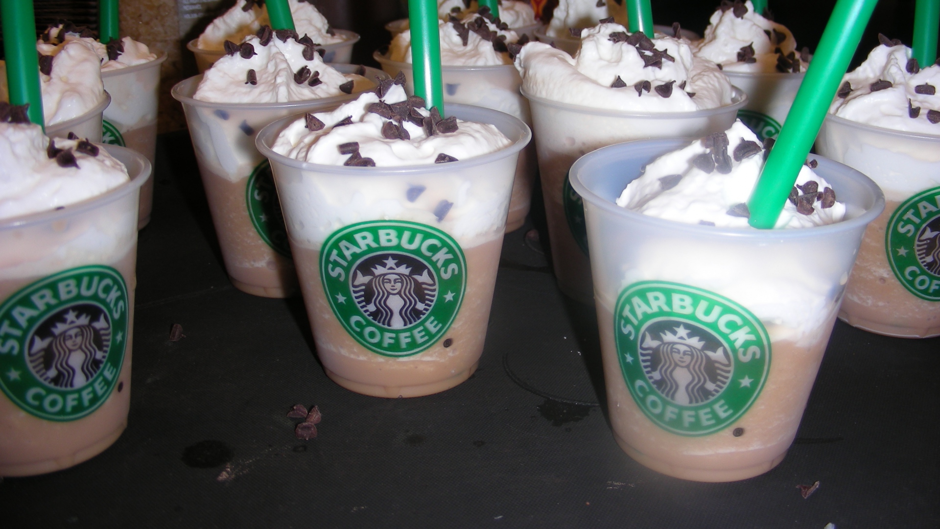  Starbucks  Wallpapers  HD PixelsTalk Net