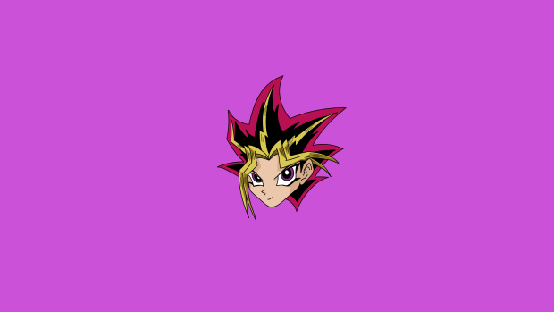 Free Images Yugioh Wallpapers HD.