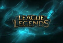 Free Lol HD Wallpapers Images.