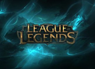 Free Lol HD Wallpapers Images.