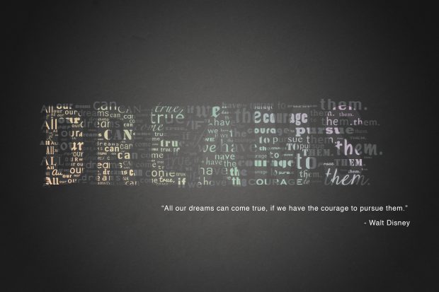 Free Motivation Wallpaper Download.