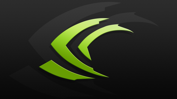 Free Nvidia HD Backgrounds Desktop.