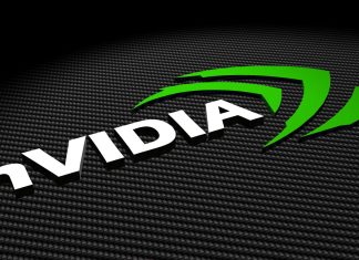 Free Nvidia HD Backgrounds Download.