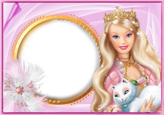 Free Photos Barbie Backgrounds.
