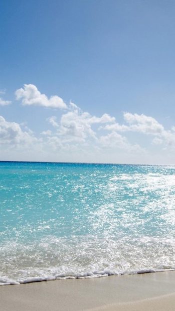 Free Photos Beach iPhone Backgrounds.
