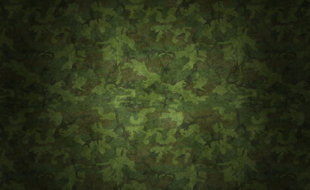 Free Photos Camouflage Wallpapers HD.