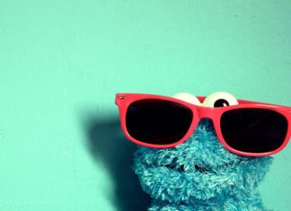 Free Photos Cookie Monster HD Wallpapers.