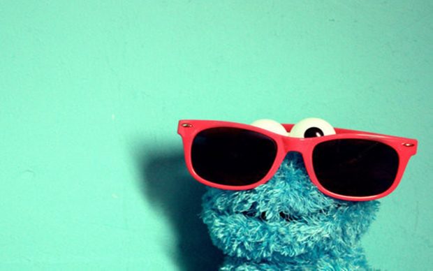 Free Photos Cookie Monster HD Wallpapers.