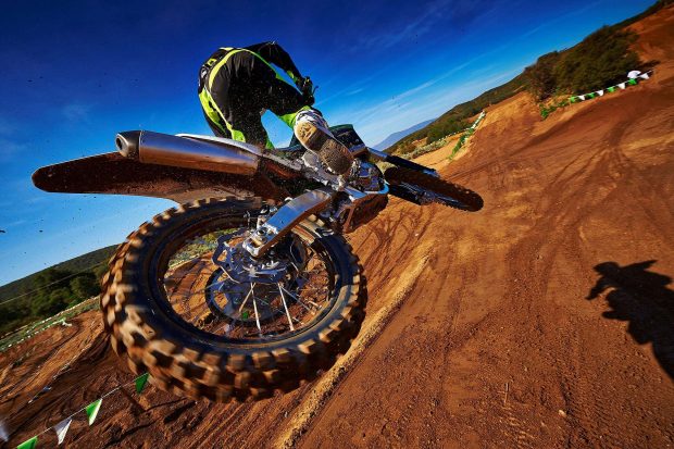 Free Photos Dirt Bike Backgrounds.