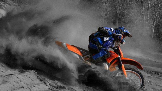 Free Photos Dirt Bike Wallpapers.