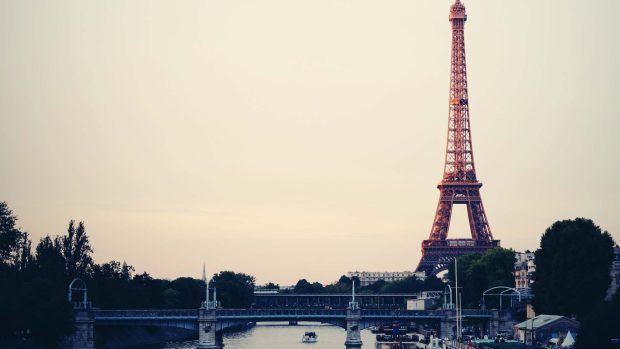 Free Photos Eiffel Tower Backgrounds.