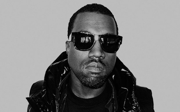 Free Photos HD Kanye West Wallpaper.