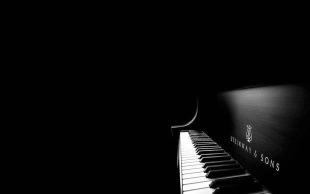 Free Photos HD Piano Wallpapers.