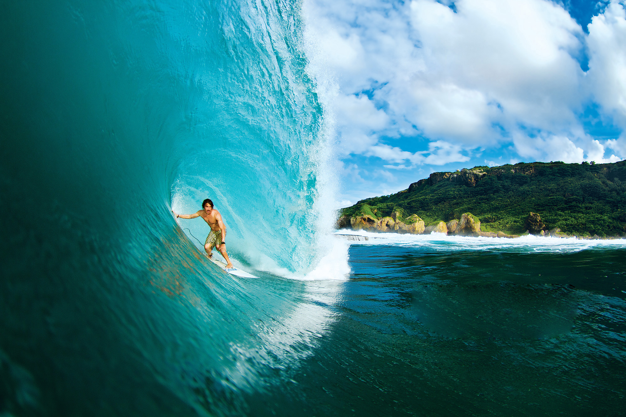 Free Hd Surfing Backgrounds Pixelstalknet