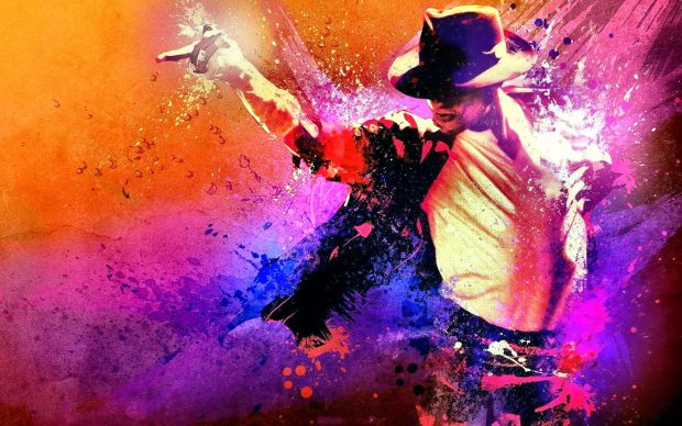 Free Photos Michael Jackson Backgrounds.