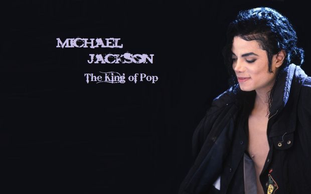Free Photos Michael Jackson Wallpaper HD.