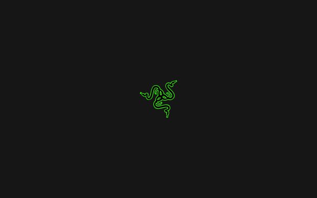 Free Photos Razer Backgrounds.