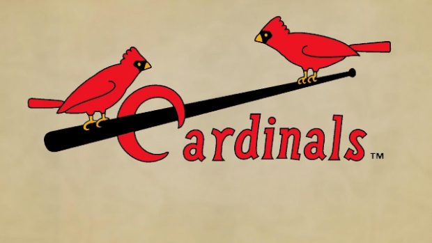 Free Photos ST Louis Cardinals Logo Backgrounds.