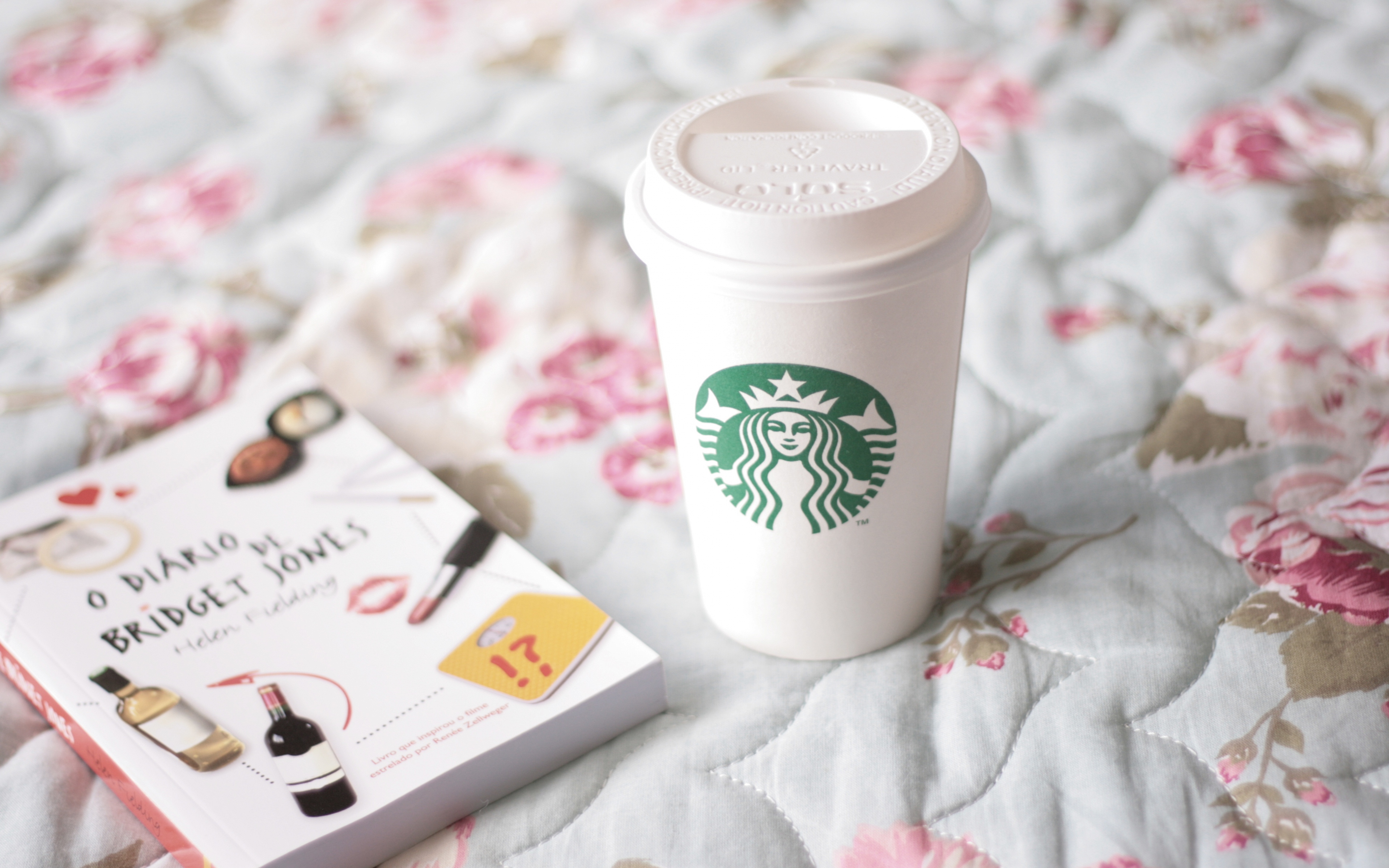  Starbucks  Wallpapers  HD PixelsTalk Net