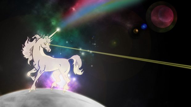 Free Photos Unicorn HD Wallpapers.