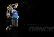 Free Picture Dance Wallpapers HD.