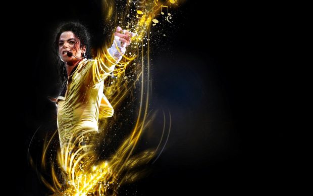 Free Pictures HD Michael Jackson Wallpapers.