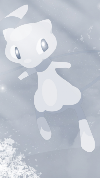Free Pokemon iPhone Wallpapers Download.