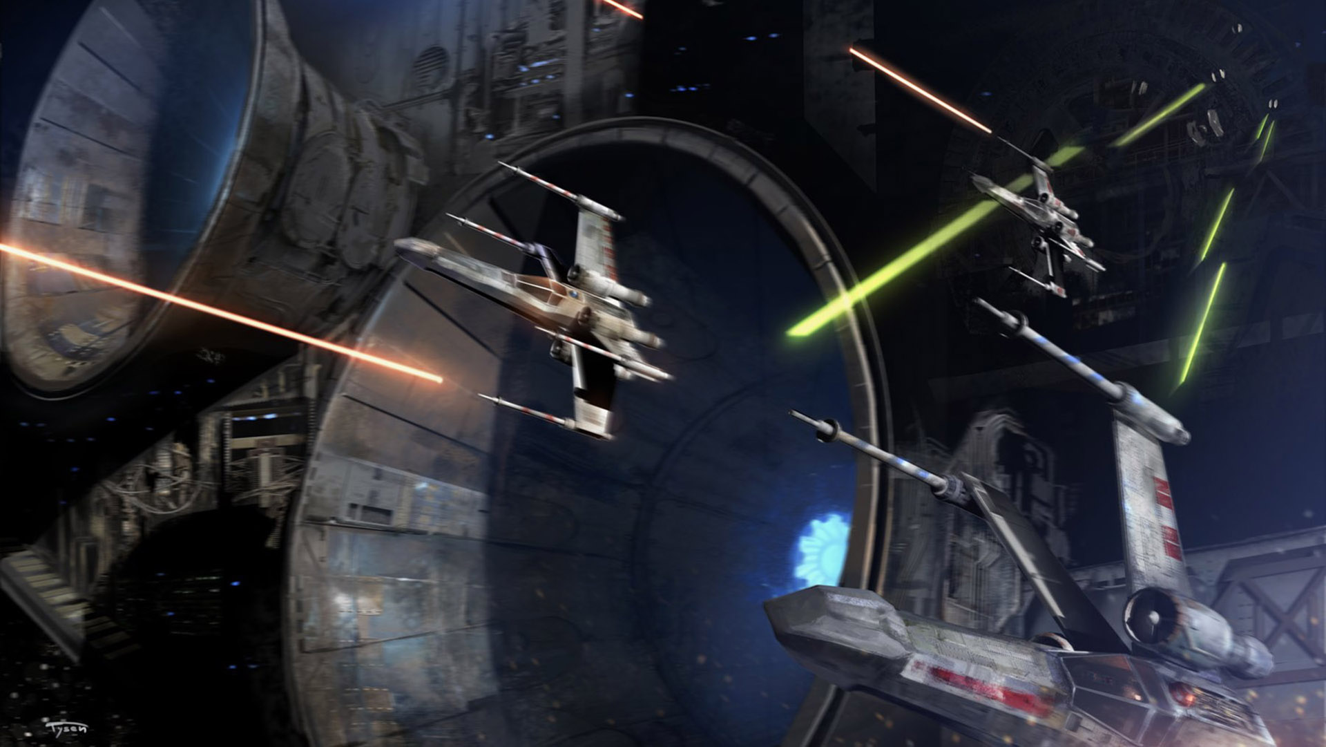 Download star trek free Download star trek free