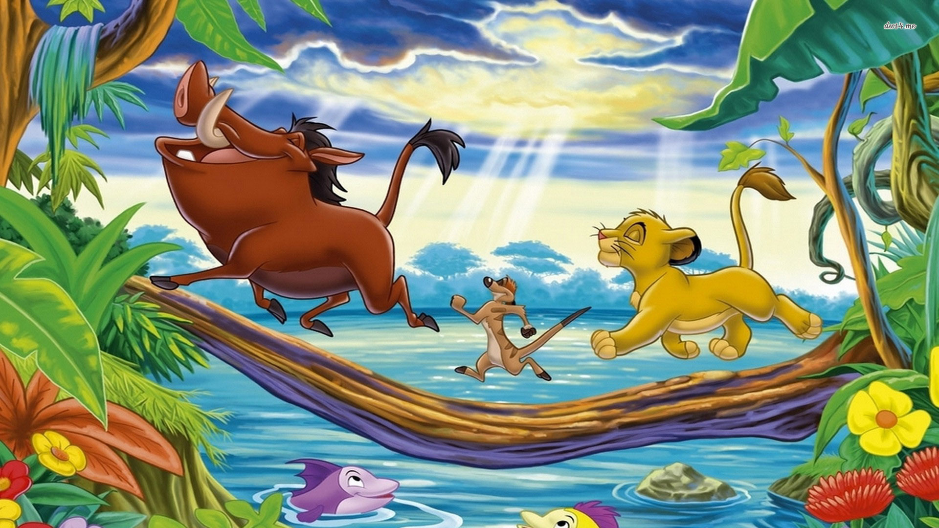 король лев мультфильм the lion king cartoon загрузить