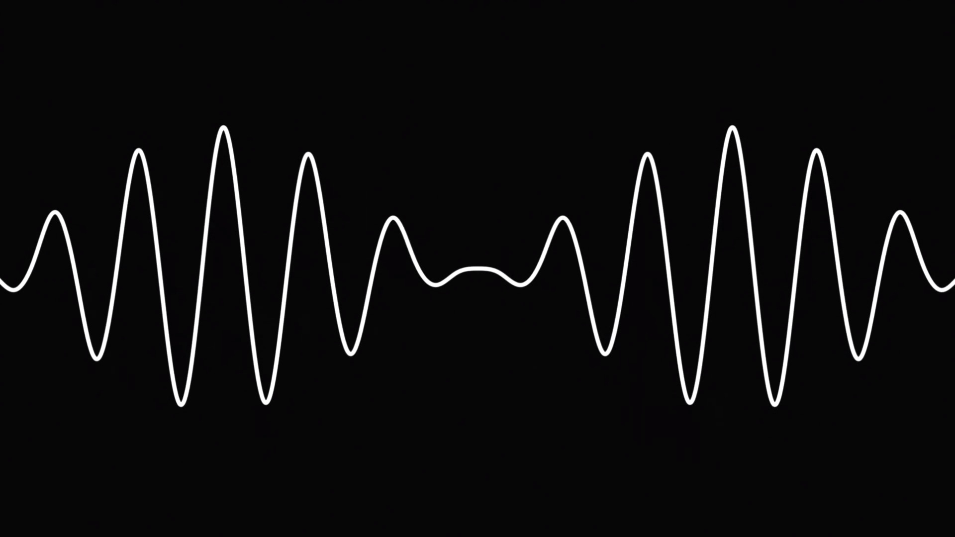 Включи волна по треку. Арктик монкейс. Arctic Monkeys обои. Звуковая волна. Звуковая волна на черном фоне.