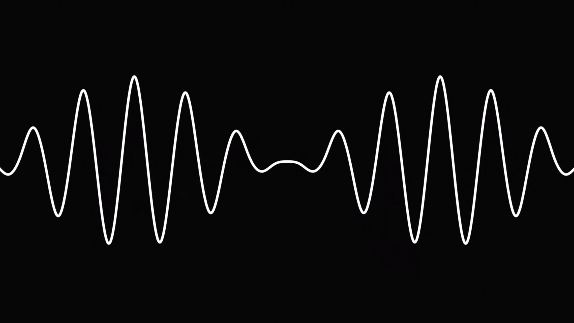 Sound Wave HD Wallpapers | PixelsTalk.Net