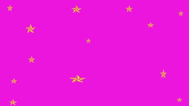 Free VS Pink Backgrounds.