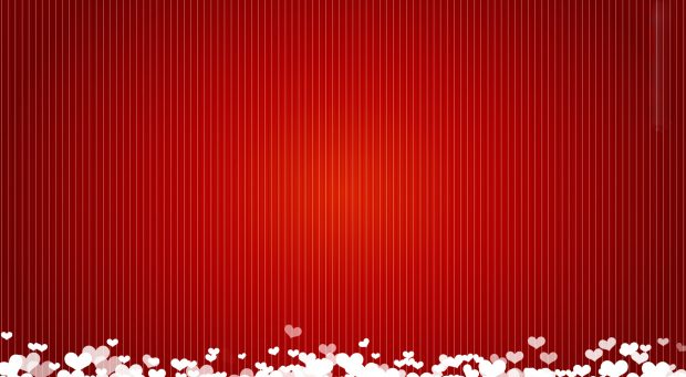 Free Valentines Backgrounds Images Download.