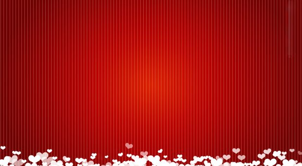 Free Valentines Backgrounds Images Download.