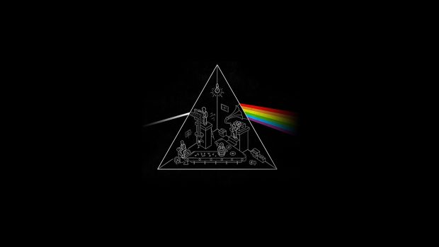 Free backgrounds pink floyd wallpapers.
