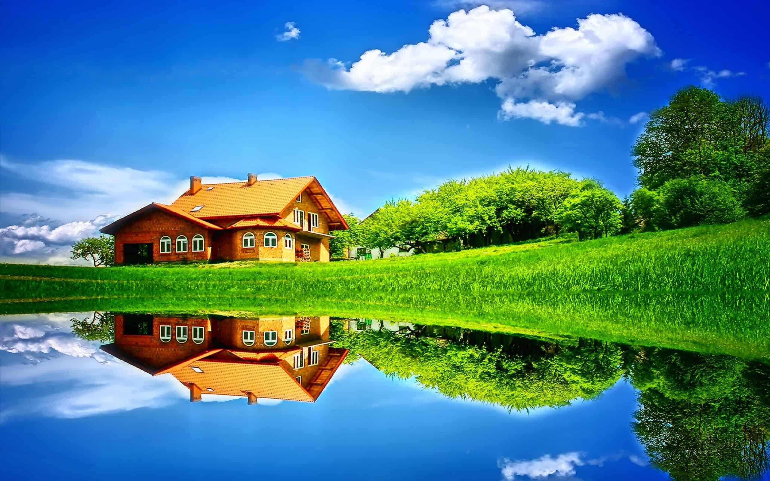 High Resolution Desktop Wallpaper Free Download At Santiago Vanmatre Blog