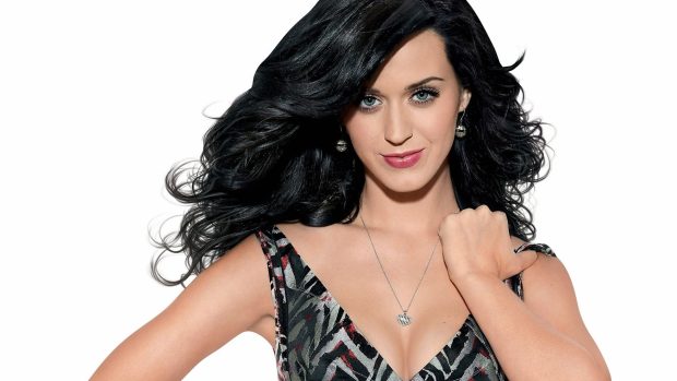 Free katy perry wallpaper hd wallpapers.