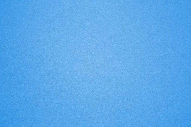 Free light blue backgrounds.