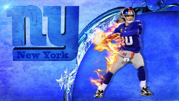 Free new york giants pictures hd.