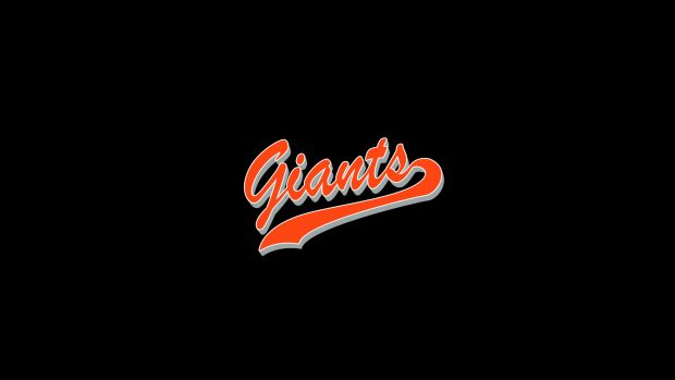 Free sf giants wallpaper hd.