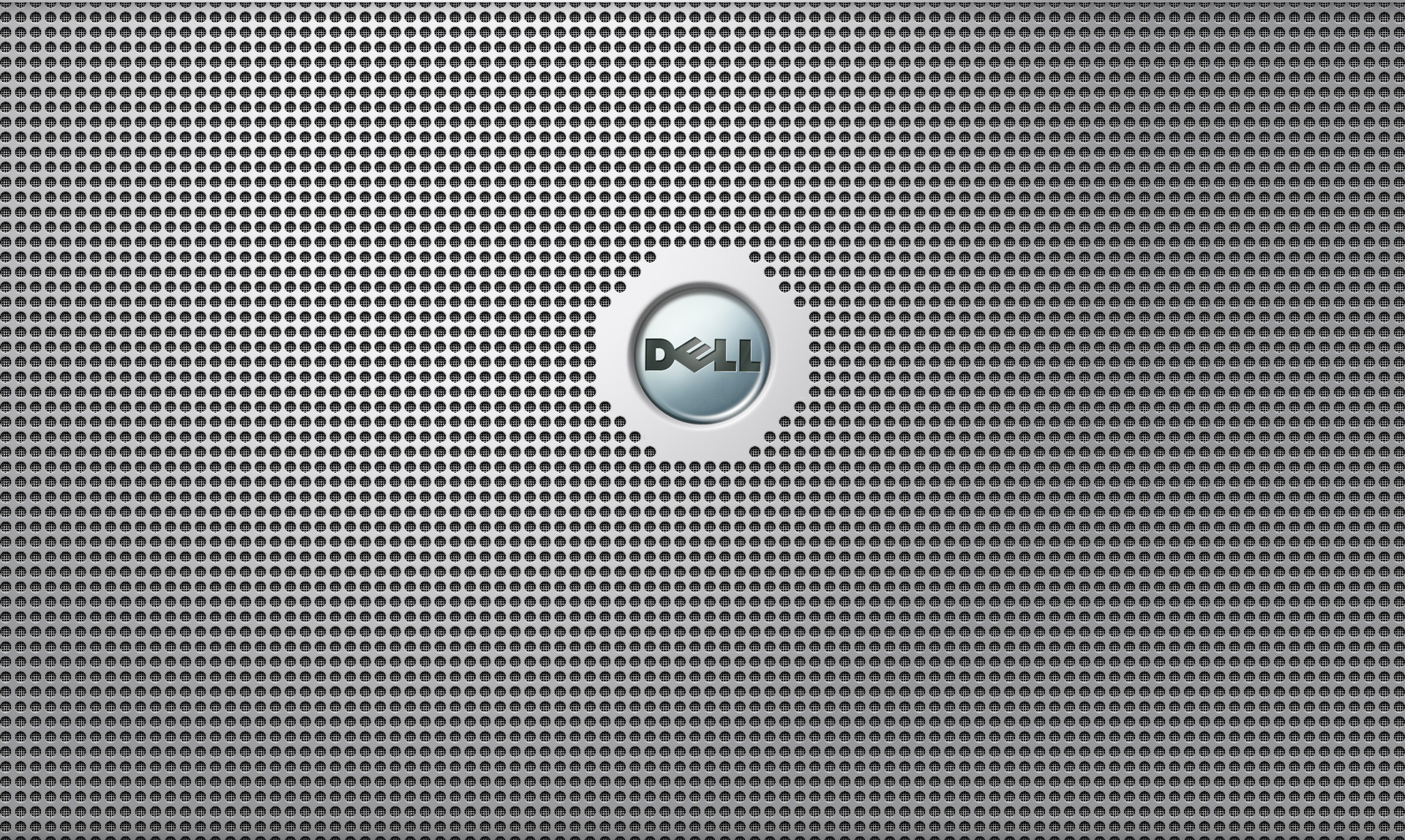 Dell Logo Wallpapers Pixelstalk Net