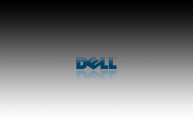 Full HD Dell Wallpapers.